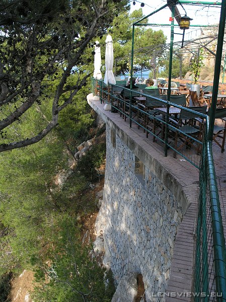 2006_11_24 13_33_47 OLYMPUS DIGITAL CAMERA         